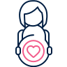 women-health-center-icon-29